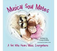 Musical Soul Mates