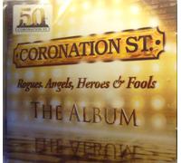 Musical - Street of Dreams -..