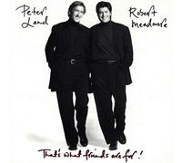 Musical - That's What Friends Are for