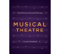 Musical Theatre