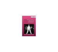 Musical Theatre, Realism And Entertainment