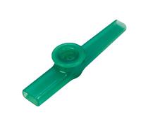 Musical Toy Reig Kazoo Toy NEUF