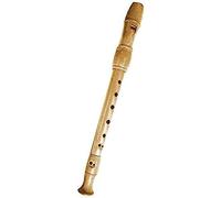 Musical Toy Reig Recorder Toy NEUF