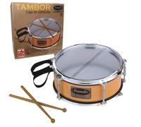 Musical Toy Reig Reig731 Plastic Toy NEUF