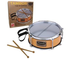 Musical Toy Reig Reig731 Plastic Toy NEUF