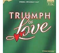 Musical - Triumph of Love