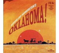 Musical - Various - Oklahoma! (1980 Original Lond