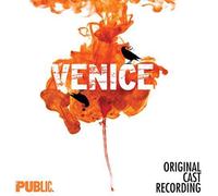 Musical - Venice