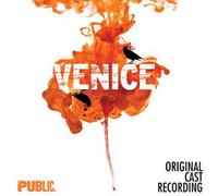 Musical - Venice [Import]