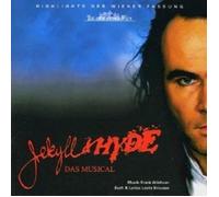 Mus - Jekyll & Hyde [Import]