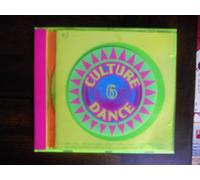 Musical Youth - Culture Dance Vol.6