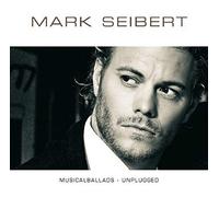 Musicalballads Unplugged