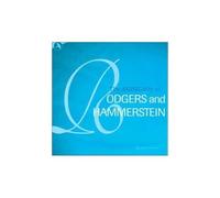 Musicality Of Rodgers & Hammerstein