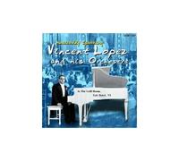 Musically Speaking