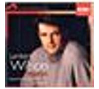 Lambert Wilson - Lambert Wilson -