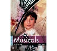 Musicals In Focus - 2ème édition