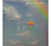 Ernie Watts - Musican