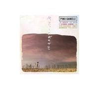 Daniele Pino – Musicante – Remasterisé (2017) – Import