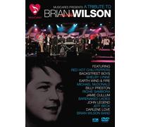 Musicares Presents a Tribute T [Import allemand]