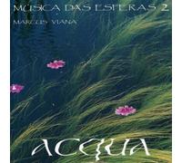 Musicas das Esferas Vol.2