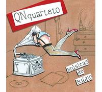 Musicas de Radio [Import]