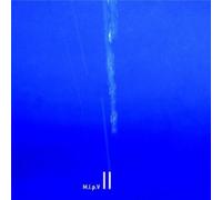 Musicas Interminavei - M.I.P.V. II [Import]