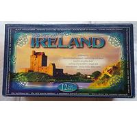 Musicbank Ltd - Magic of Ireland 12 CD Box Set [UK Import]