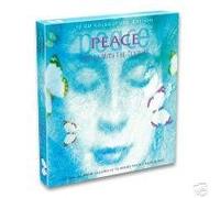 Musicbank Ltd - Peace 12cd [UK Import]
