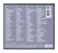 Compilation - Various - Music Box Techno