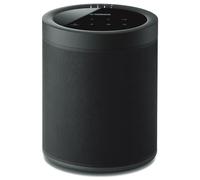 Enceinte Multiroom sans fil Yamaha MusicCast 20 WX-021 Noir
