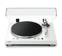 MUSICCAST VINYL 500 WHITE