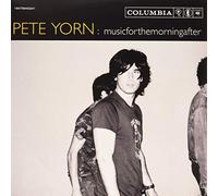 Musicforthemorningafter – Sony Music