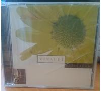 Musici Di San Marco, the - Vivaldi Selection [Import]