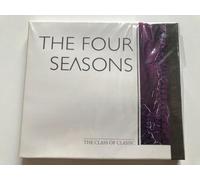 Musici Di San Marco - Vivaldi [Import]