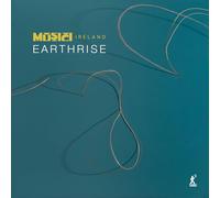Musici Ireland – Earthrise – Import – métier 2000