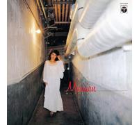 Musician [Import allemand]