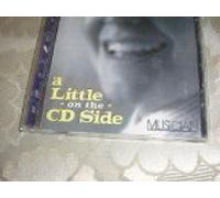 Musician Magazine's A Little on the CD SIde Volume 29