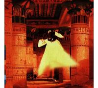 Charcoal Gypsies – Musicians Of The Nile, The