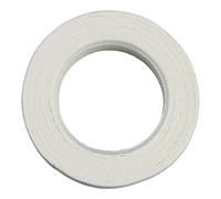 Musiciens adhésifs plâtre respirant coton auto-adhérent à ruban de doigt pour luth chinois protège les doigts des rayures ongles brisés coton pur 4,2 cm