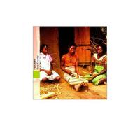 Musiciens & Chanteurs Traditionnels