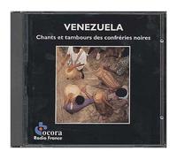 Musiciens & Chanteurs Traditionnels