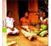 Musiciens & Chanteurs Traditionnels