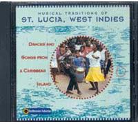 Musiciens & Chanteurs Traditionnels