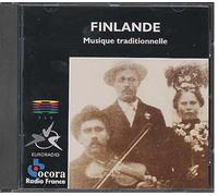 Musiciens & Chanteurs Traditionnels