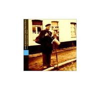 Musiciens & Chanteurs Traditonnels