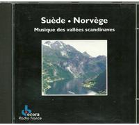 Musiciens Traditionnels