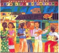 Musiciens Traditionnels