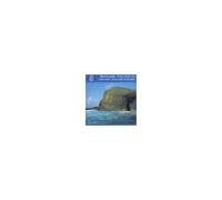 Musiciens Traditionnels – Écosse : Mélodies des Lowlands, des Highlands et des Îles – CD