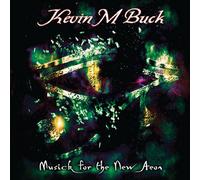 Musick for The New Aeon