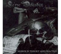 Musick in Theory and Practice